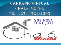 /album/galeria-de-fotos-cardapio/slide1-jpg/