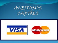 /album/galeria-de-fotos-cardapio/slide3-jpg/