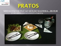 /album/galeria-de-fotos-cardapio/slide5-jpg/