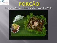 /album/galeria-de-fotos-cardapio/slide10-jpg/