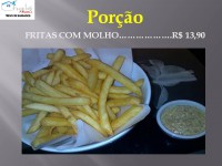 /album/galeria-de-fotos-cardapio/slide11-jpg/