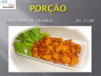 /album/galeria-de-fotos-cardapio/slide13-jpg/